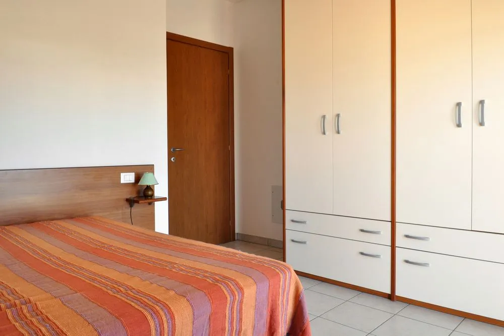 Appartamento 0241